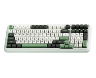 Klawiatura MCHOSE MC-K99 – ZIELONA MC-K99-3